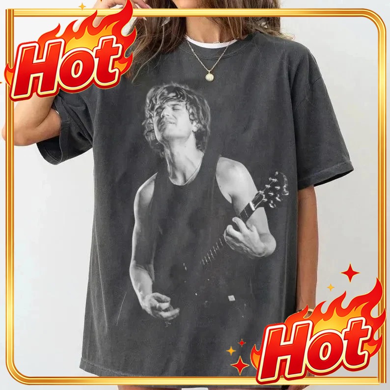 Özel Üst DJO Joe Keery Poster  - Poster Men Fashion incelemesi ve fiyatı
