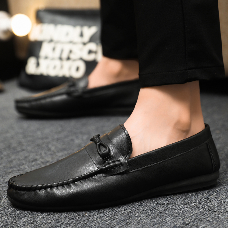 Erkekler için günlük ayakkabı, - Men'S Fashion Videos incelemesi ve fiyatı