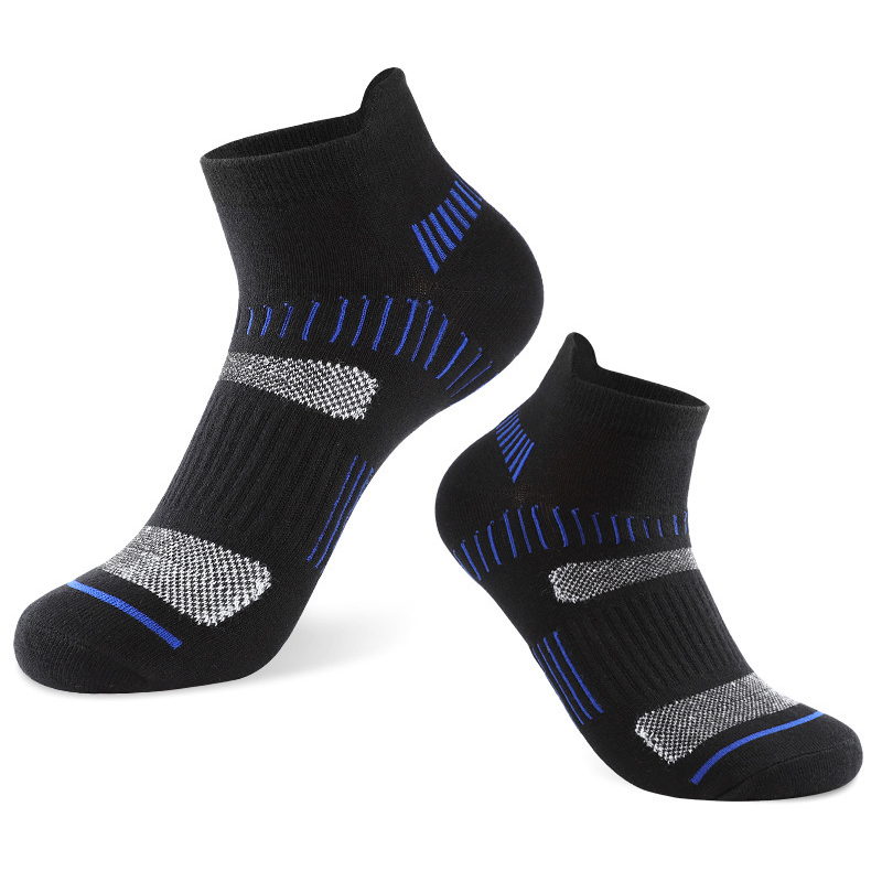 30 çift ayak bileği çorap erke - Socks Ankle Men incelemesi ve fiyatı