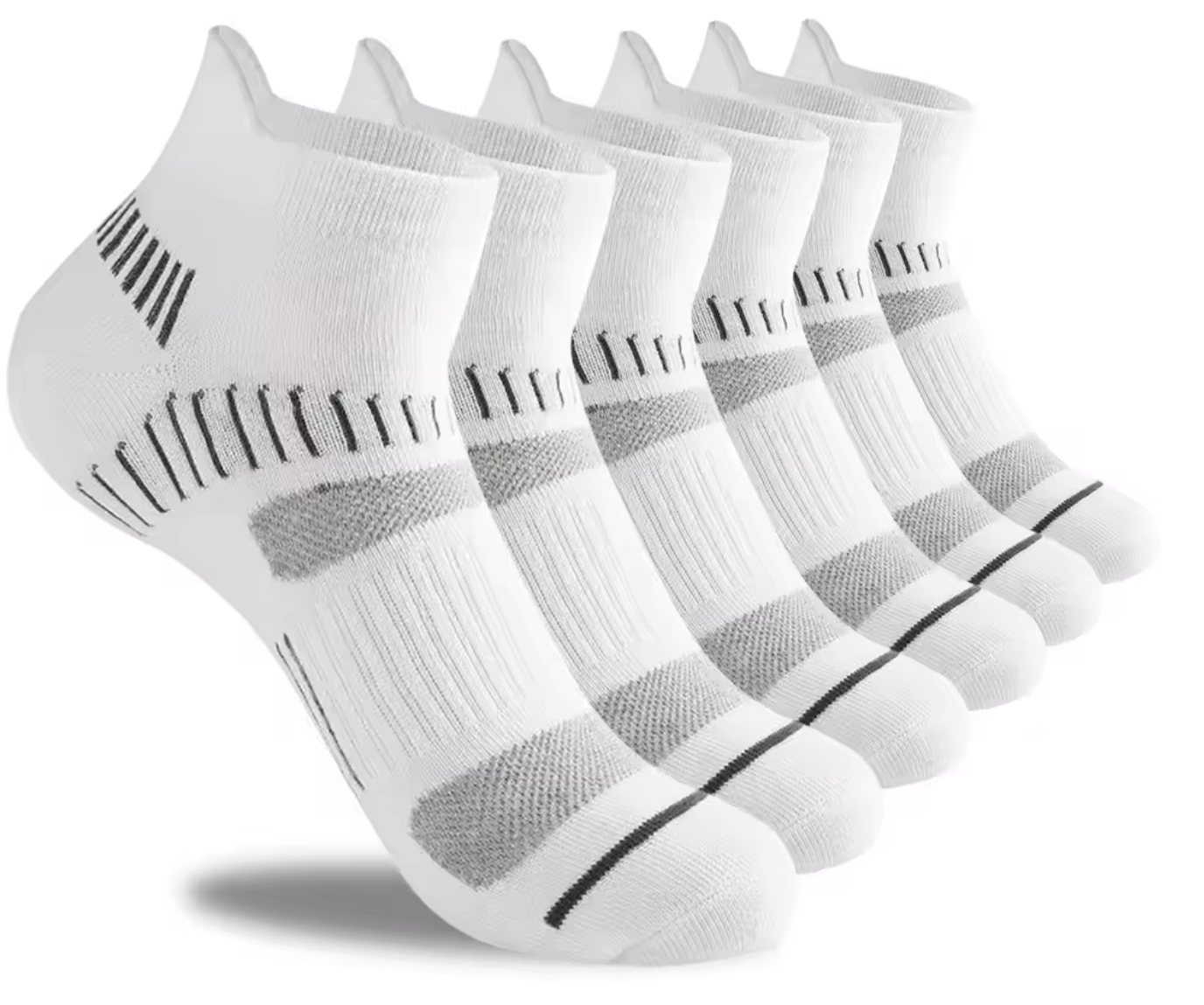 30 çift ayak bileği çorap erke - Socks Ankle Men incelemesi ve fiyatı