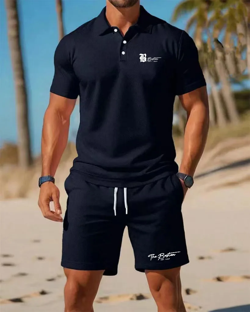 Yazlık Yeni Erkek Polo Gömlek  - Men'S Fashion Videos incelemesi ve fiyatı