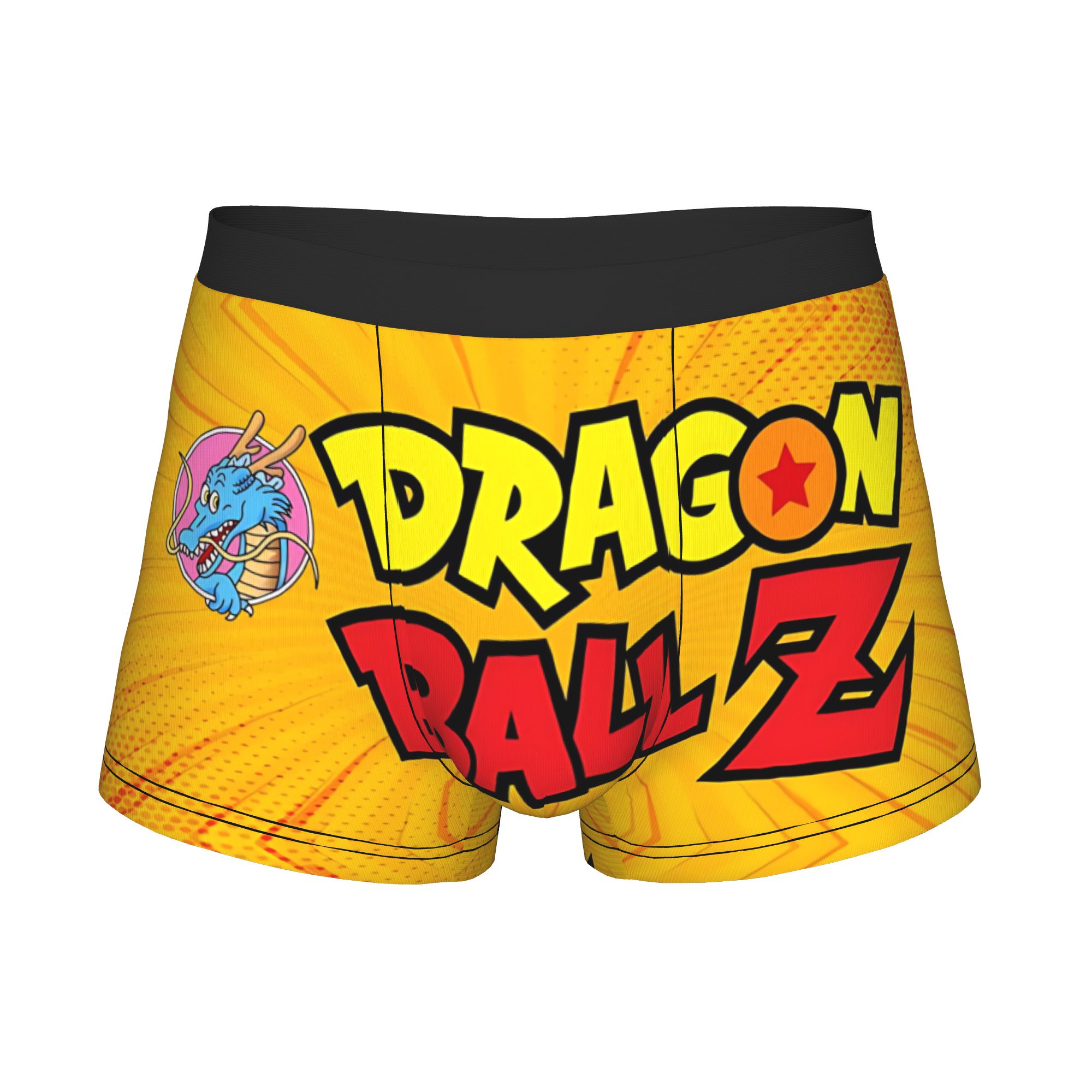 Moda Dragon Ball manga tarzı T - Men'S Fashion Videos incelemesi ve fiyatı