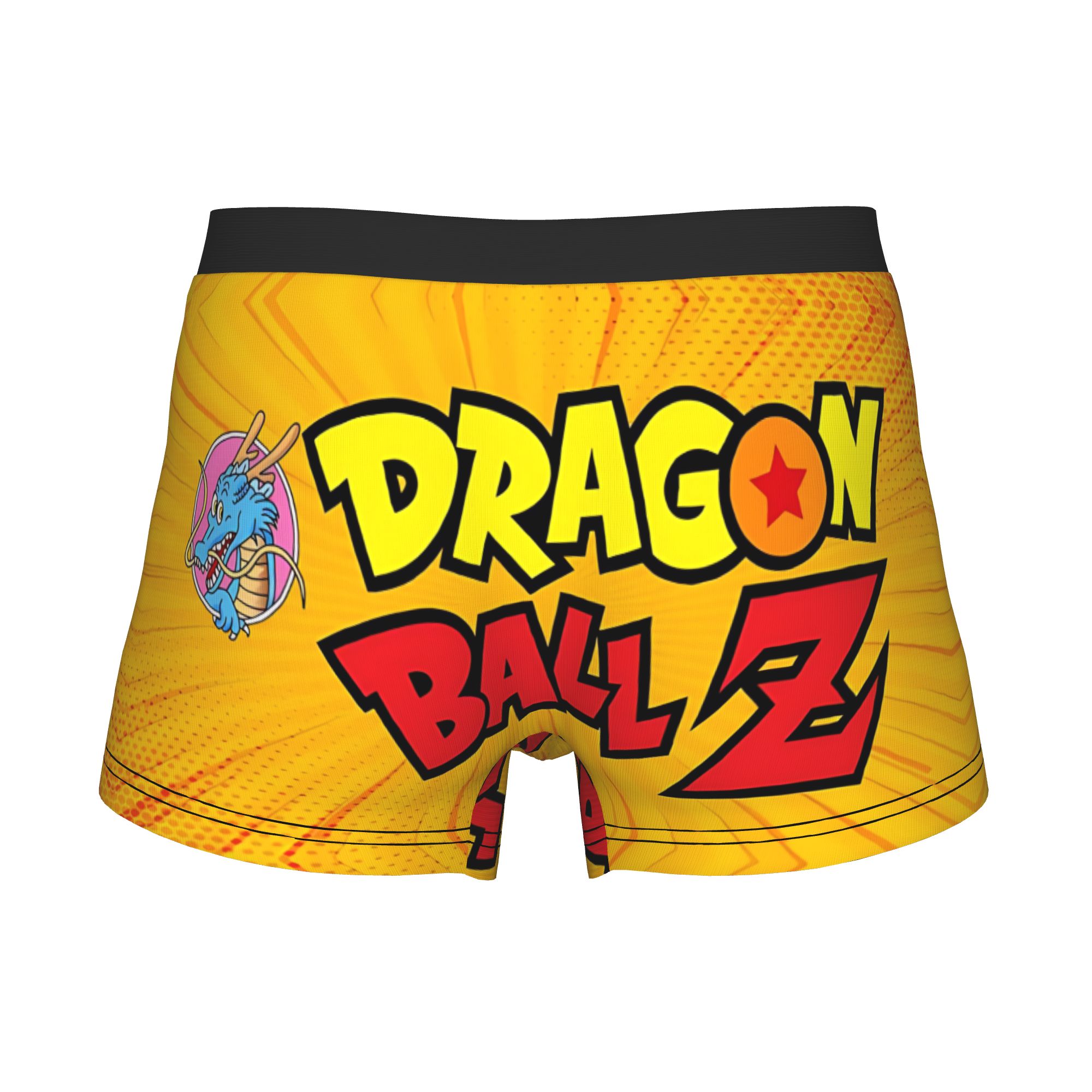 Moda Dragon Ball manga tarzı T - Men'S Fashion Videos incelemesi ve fiyatı