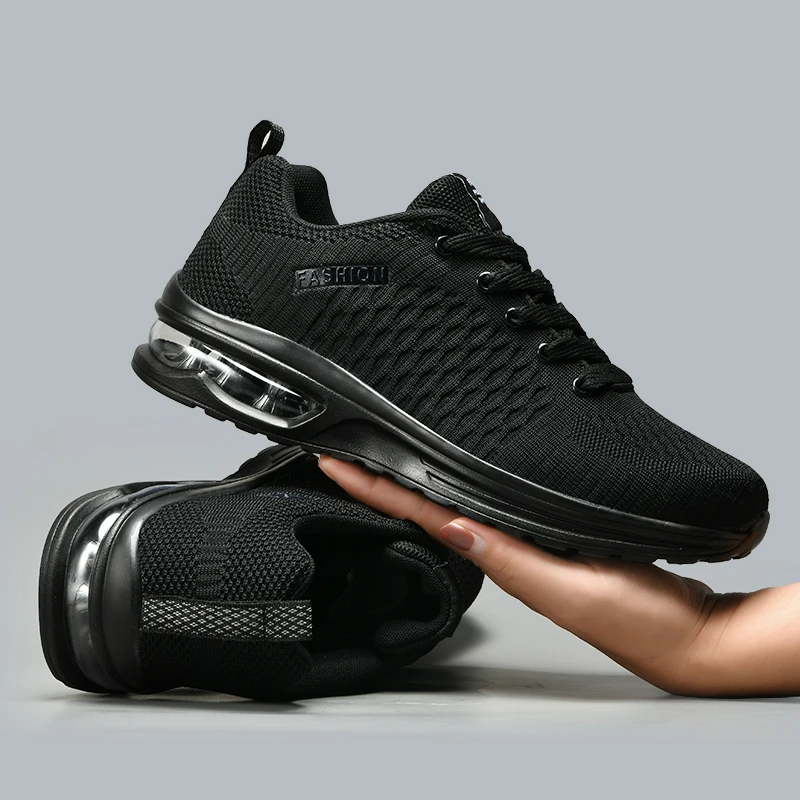 Erkekler koşu ayakkabıları bağ - Mens Fashion Trainers incelemesi ve fiyatı
