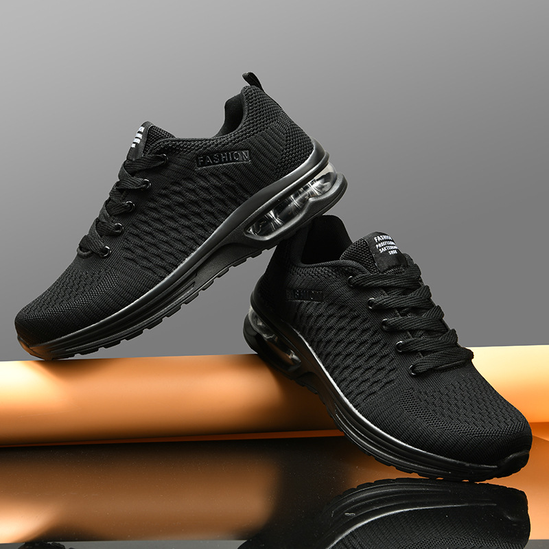 Erkekler koşu ayakkabıları bağ - Mens Fashion Trainers incelemesi ve fiyatı
