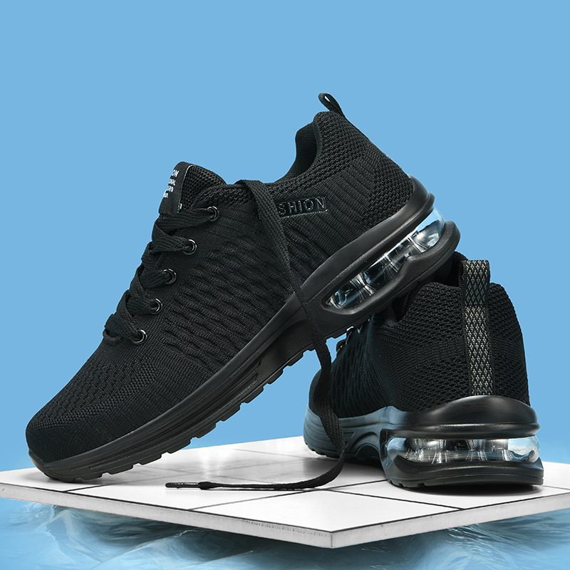 Erkekler koşu ayakkabıları bağ - Mens Fashion Trainers incelemesi ve fiyatı