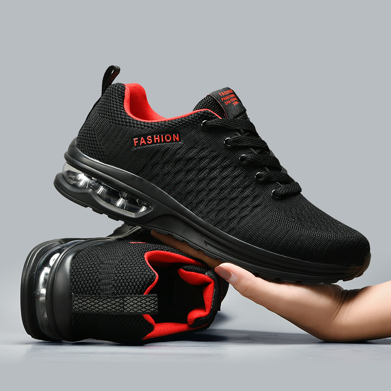 Erkekler koşu ayakkabıları bağ - Mens Fashion Trainers incelemesi ve fiyatı