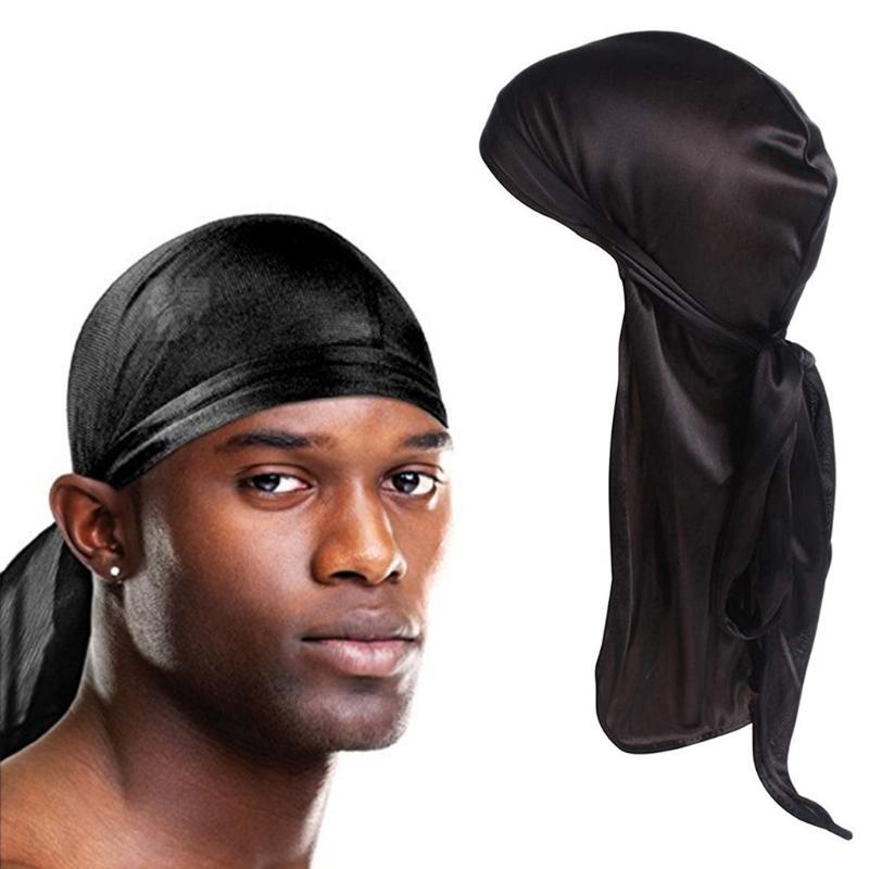 Unisex Ipeksi Uzun Kuyruk Dura - Men'S Fashion With Hat incelemesi ve fiyatı