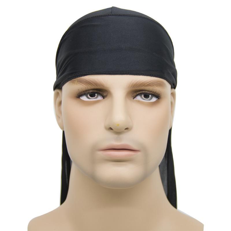 Unisex Ipeksi Uzun Kuyruk Dura - Men'S Fashion With Hat incelemesi ve fiyatı