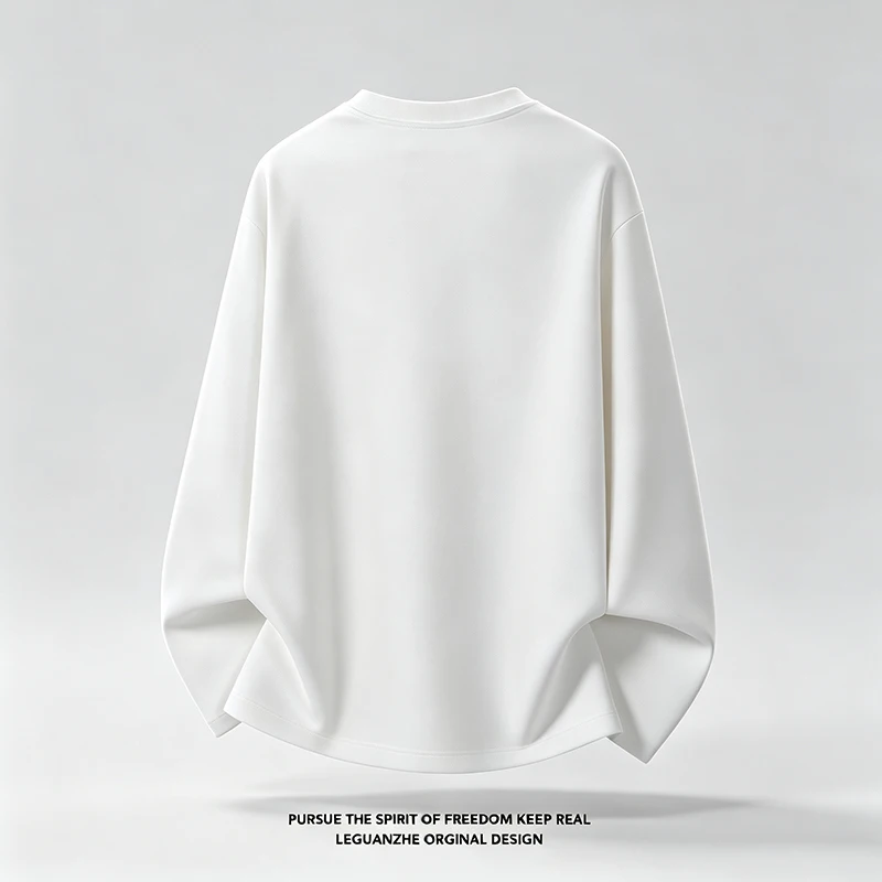 Erkek Bisiklet Yaka Raglan Kol - Men'S Fashion T Shirts incelemesi ve fiyatı