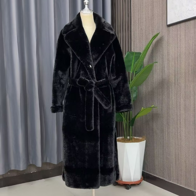 Yeni Sonbahar Kış Büyük Beden  - Men'S Fashion X incelemesi ve fiyatı