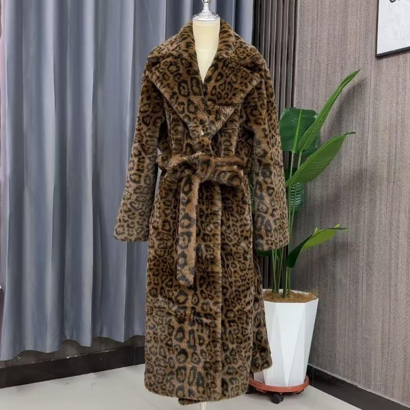 Yeni Sonbahar Kış Büyük Beden  - Men'S Fashion X incelemesi ve fiyatı
