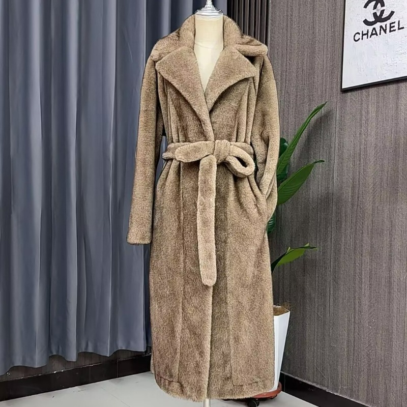 Yeni Sonbahar Kış Büyük Beden  - Men'S Fashion X incelemesi ve fiyatı