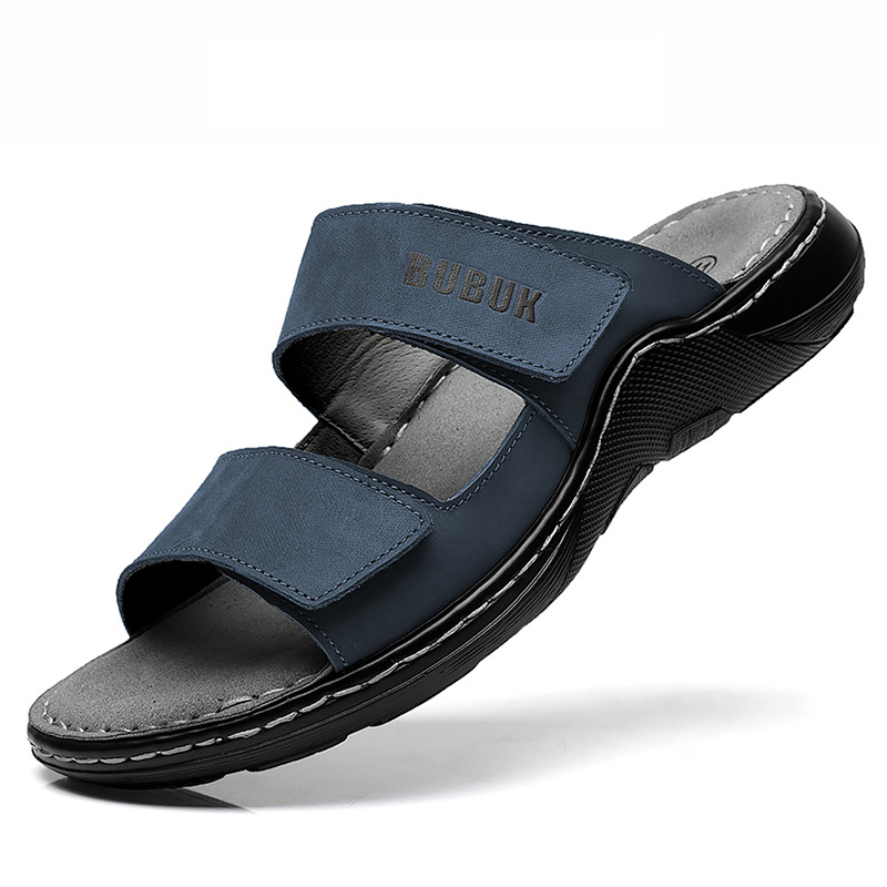 Birinci Katman Sığır Derisi Er - Men'S Fashion News incelemesi ve fiyatı
