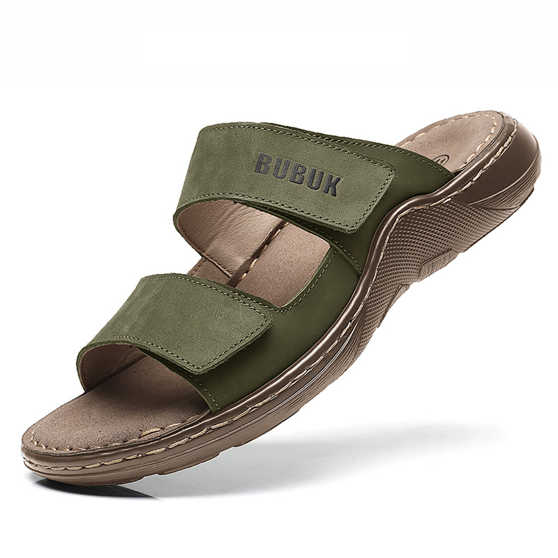 Birinci Katman Sığır Derisi Er - Men'S Fashion News incelemesi ve fiyatı