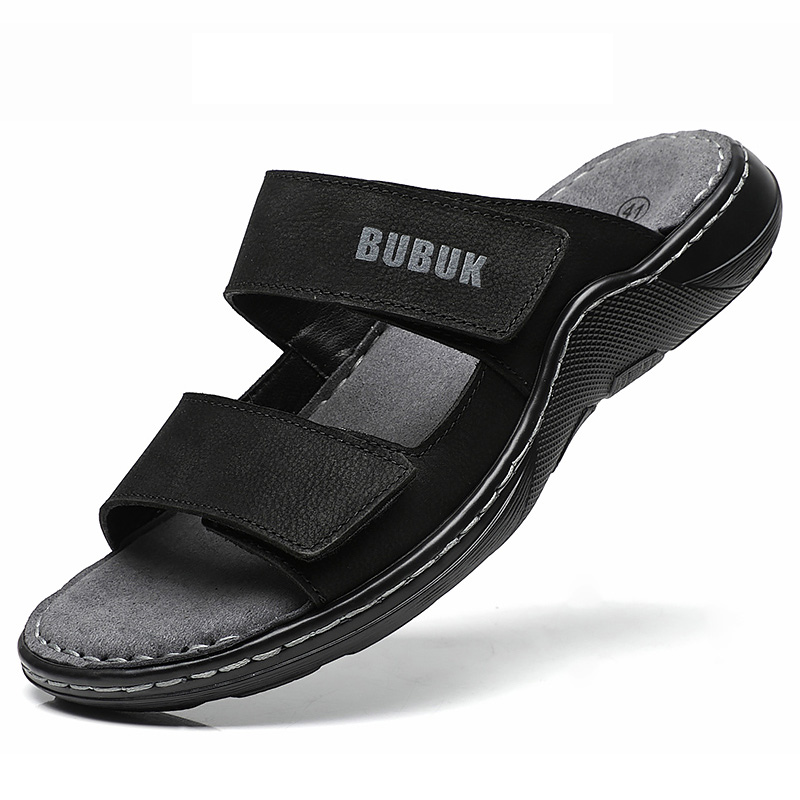 Birinci Katman Sığır Derisi Er - Men'S Fashion News incelemesi ve fiyatı