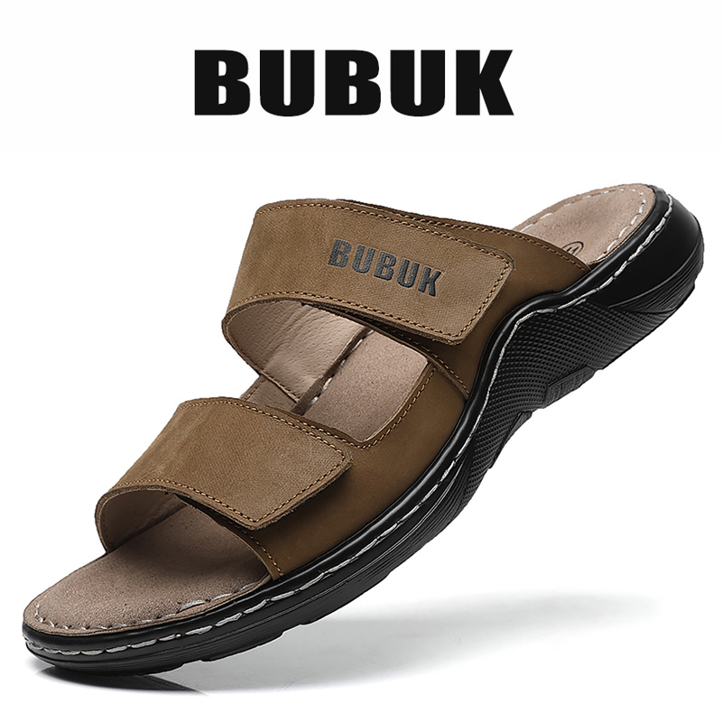 Birinci Katman Sığır Derisi Er - Men'S Fashion News incelemesi ve fiyatı