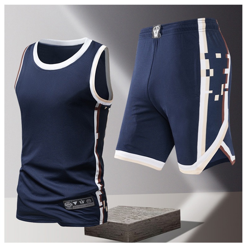 Yaz Günlük Açık Hava Eğlence T - Mens Fashion Summer incelemesi ve fiyatı