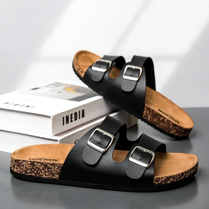 Moda klasik unisex terlik raha - Men'S Fashion News incelemesi ve fiyatı