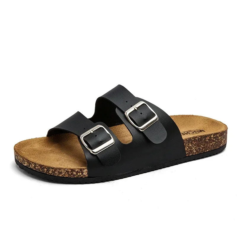 Moda klasik unisex terlik raha - Men'S Fashion News incelemesi ve fiyatı