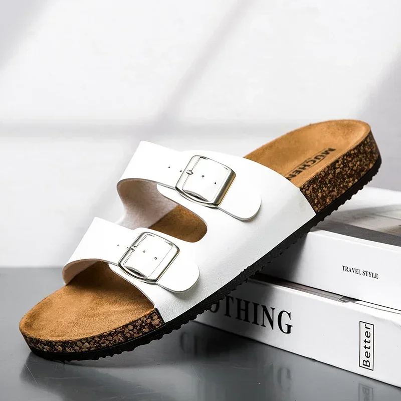 Moda klasik unisex terlik raha - Men'S Fashion News incelemesi ve fiyatı
