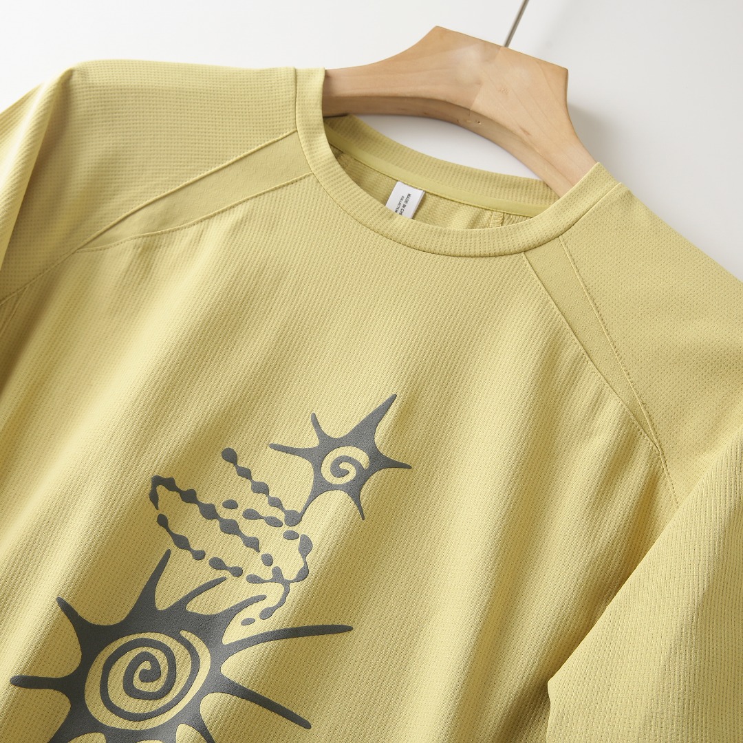 Unisex Yüksek Esneklikte Nefes - Men'S Fashion T Shirts incelemesi ve fiyatı