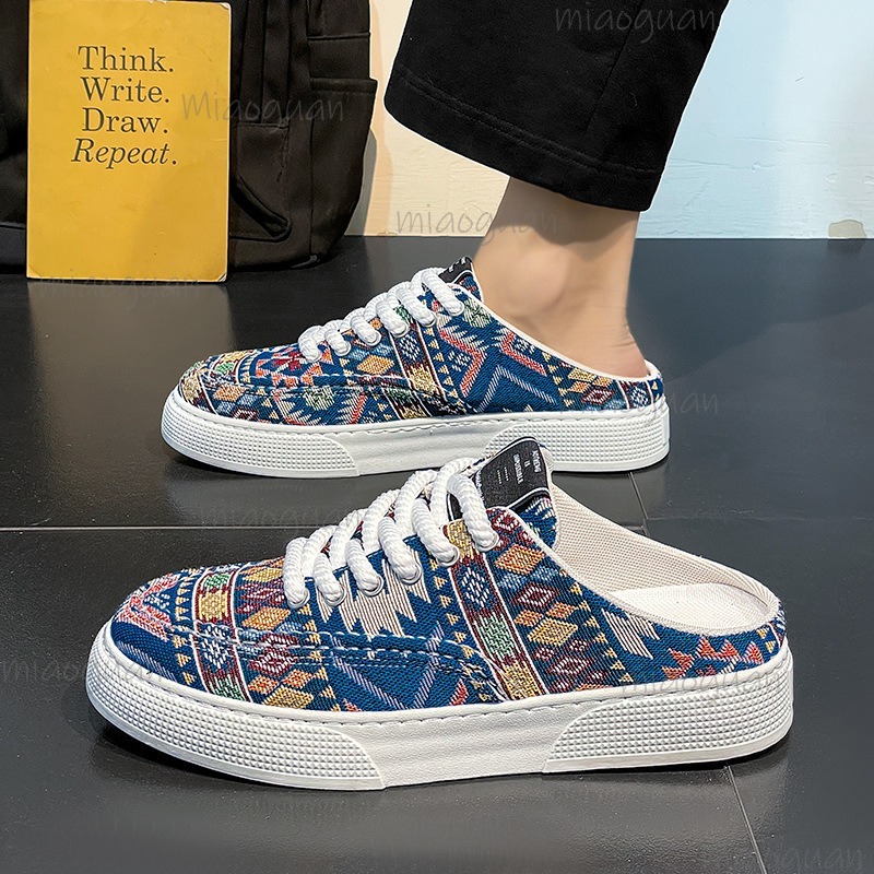 Moda erkek kanvas ayakkabılar  - Men'S Fashion News incelemesi ve fiyatı