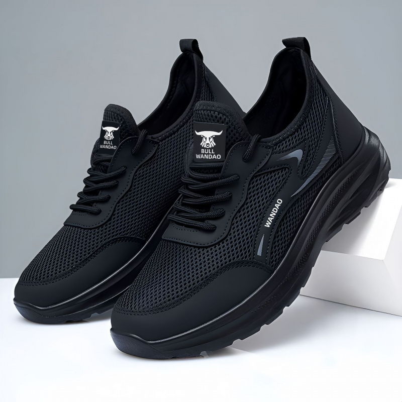 Erkekler için Yeni Sezon, Şık, - Mens Fashion Trainers incelemesi ve fiyatı
