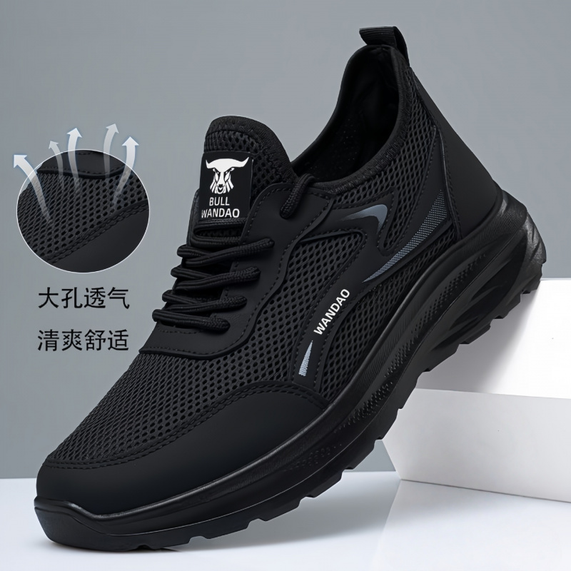 Erkekler için Yeni Sezon, Şık, - Mens Fashion Trainers incelemesi ve fiyatı