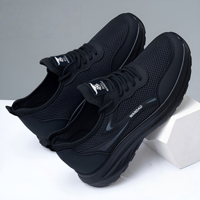 Erkekler için Yeni Sezon, Şık, - Mens Fashion Trainers incelemesi ve fiyatı