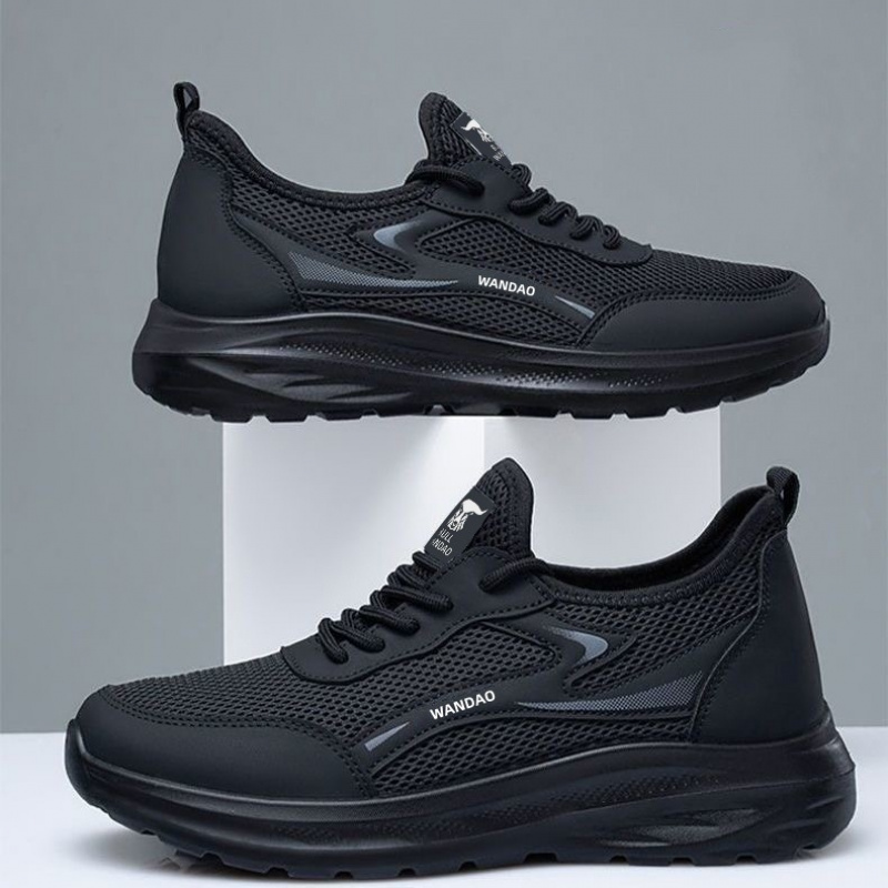Erkekler için Yeni Sezon, Şık, - Mens Fashion Trainers incelemesi ve fiyatı