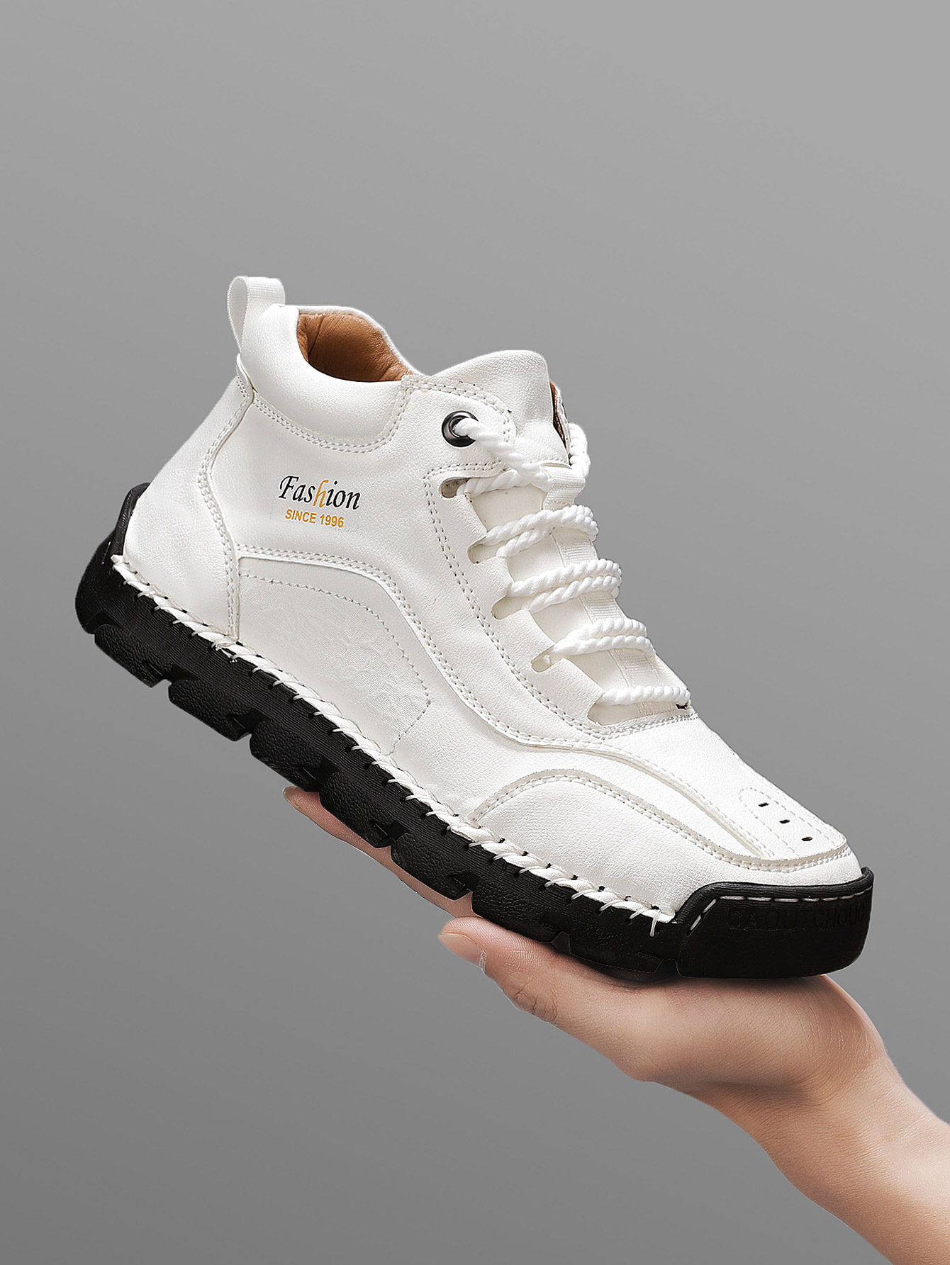 Erkek El Yapımı Orta Boy Günlü - Men'S Fashion News incelemesi ve fiyatı