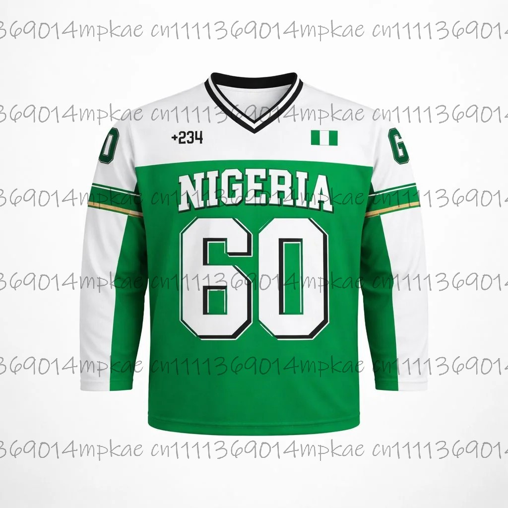 Yeni Erkek Modası Hip Hop Soka - Men'S Fashion T Shirts incelemesi ve fiyatı