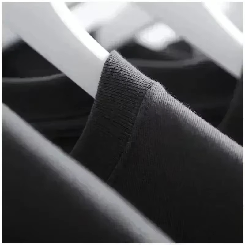 90'lar Carlyle New York Nadir  - Men'S Fashion New York incelemesi ve fiyatı