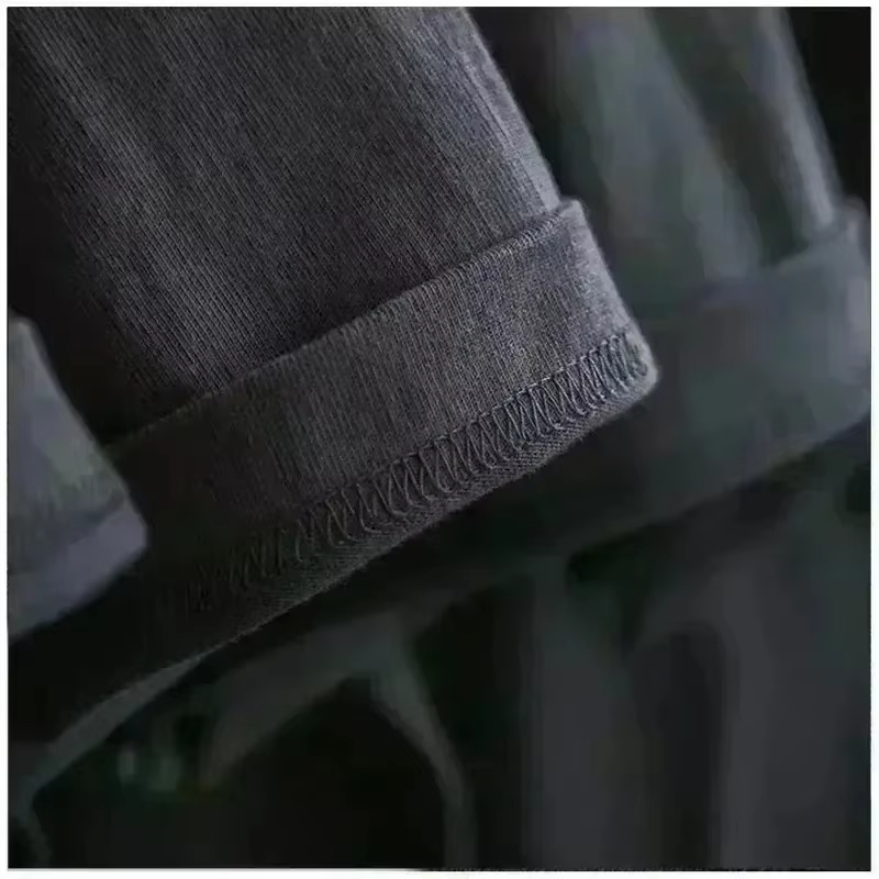 90'lar Carlyle New York Nadir  - Men'S Fashion New York incelemesi ve fiyatı