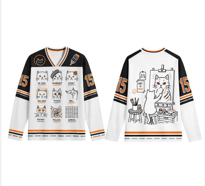 Retro Japon tarzı 3D baskılı u - Men'S Fashion T Shirts incelemesi ve fiyatı