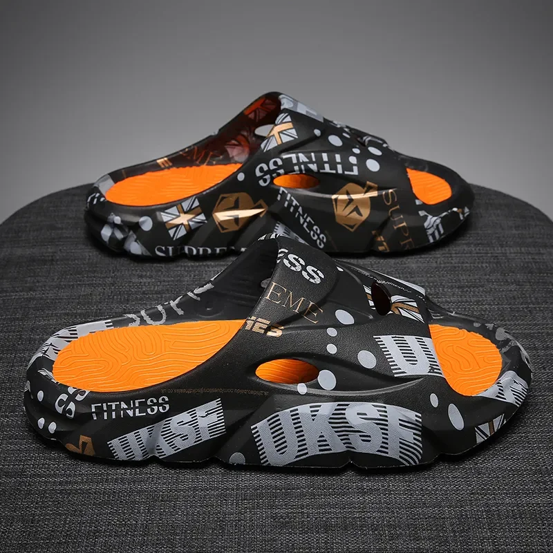Orijinal yeni stil terlik erke - Men'S Fashion News incelemesi ve fiyatı