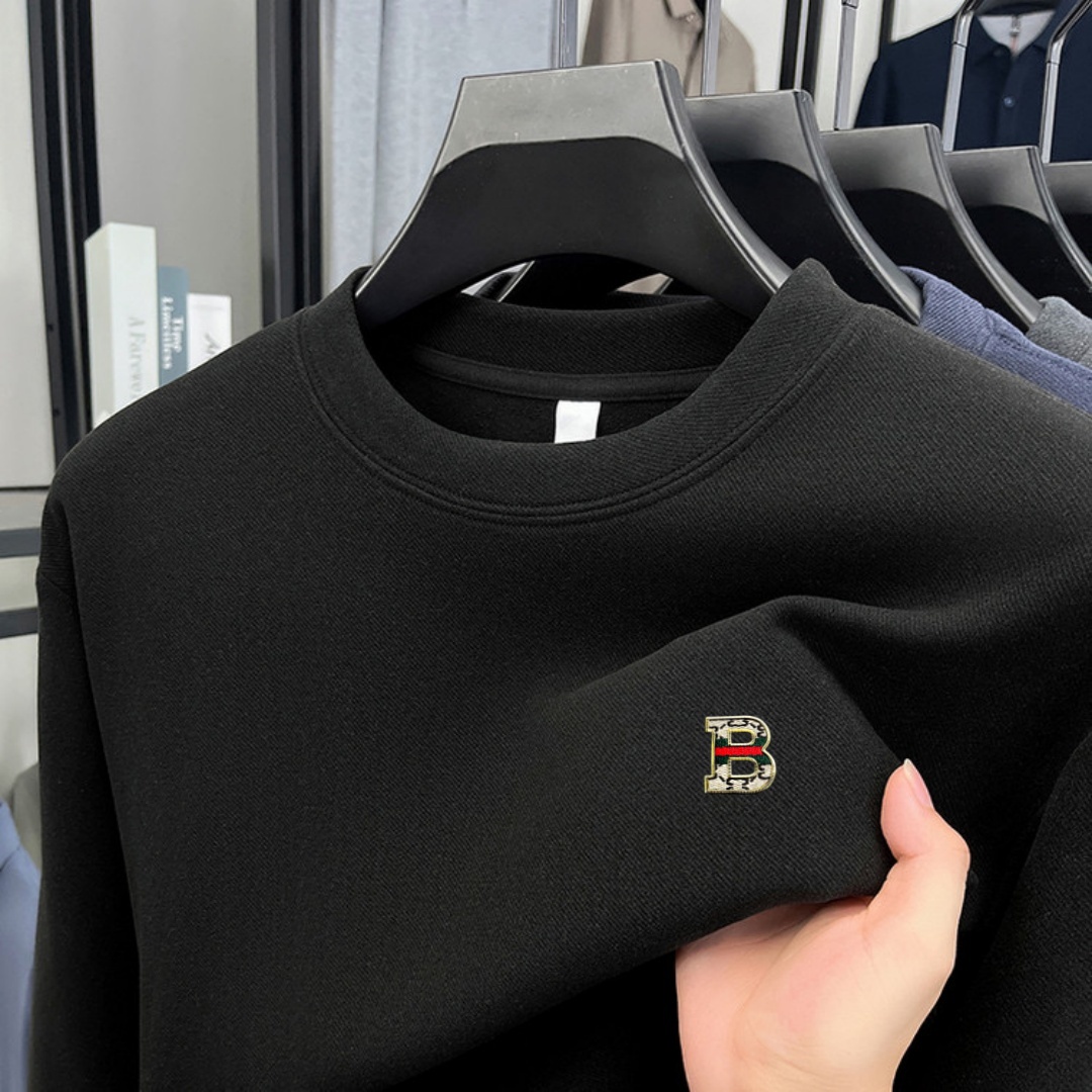 Yumuşak pamuklu, üst düzey mar - Men'S Fashion T Shirts incelemesi ve fiyatı