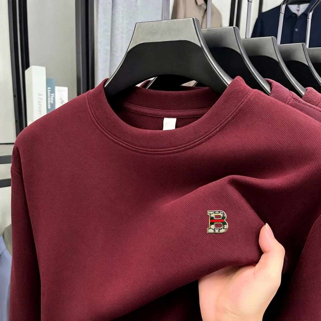 Yumuşak pamuklu, üst düzey mar - Men'S Fashion T Shirts incelemesi ve fiyatı