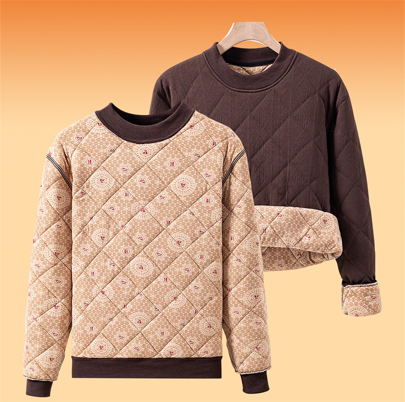 Kışlık Erkek Uzun Kollu Tişört - Men'S Fashion T Shirts incelemesi ve fiyatı