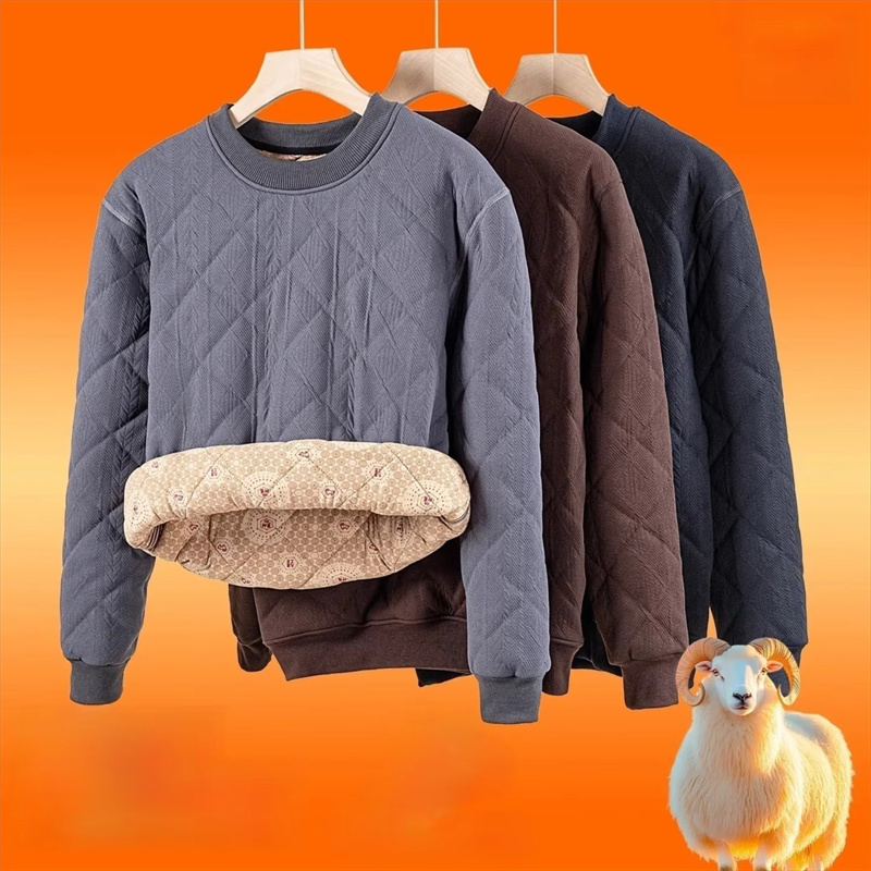 Kışlık Erkek Uzun Kollu Tişört - Men'S Fashion T Shirts incelemesi ve fiyatı