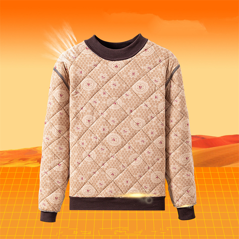 Kışlık Erkek Uzun Kollu Tişört - Men'S Fashion T Shirts incelemesi ve fiyatı
