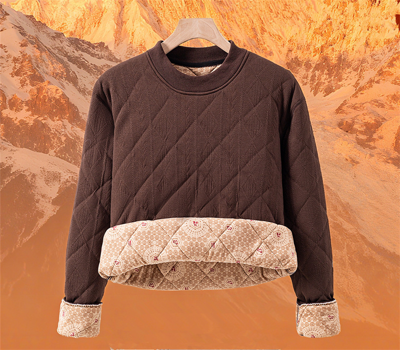 Kışlık Erkek Uzun Kollu Tişört - Men'S Fashion T Shirts incelemesi ve fiyatı
