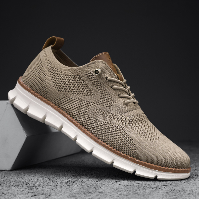 Erkek Spor Ayakkabı Ayakkabı E - Mens Fashion Trainers incelemesi ve fiyatı