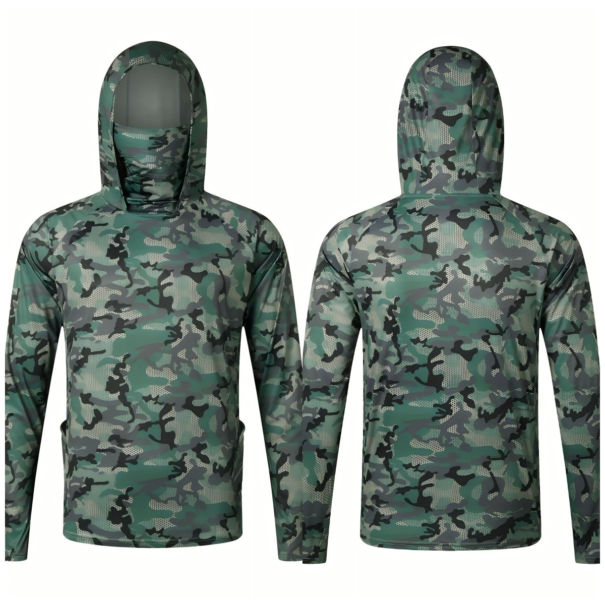 Avrupa ve Amerikan Erkek Yazlı - Men'S Fashion T Shirts incelemesi ve fiyatı