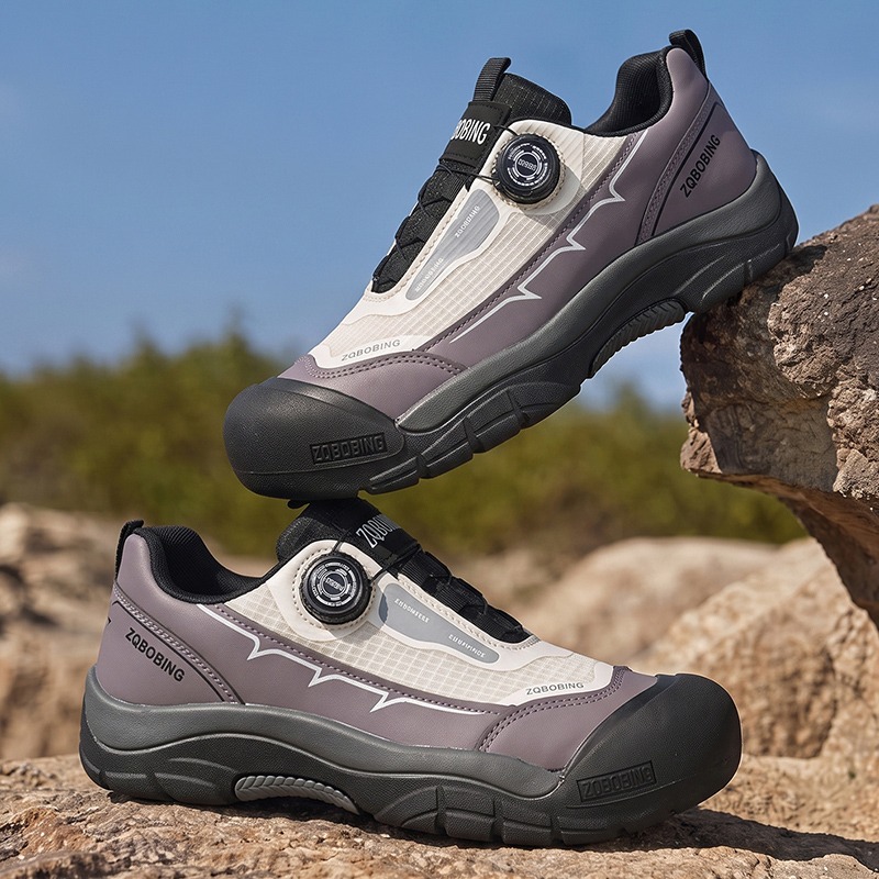 Erkek Günlük Ayakkabıları Moda - Mens Fashion Trainers incelemesi ve fiyatı