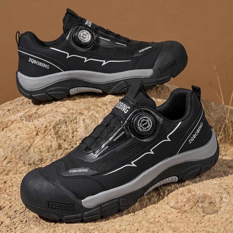 Erkek Günlük Ayakkabıları Moda - Mens Fashion Trainers incelemesi ve fiyatı