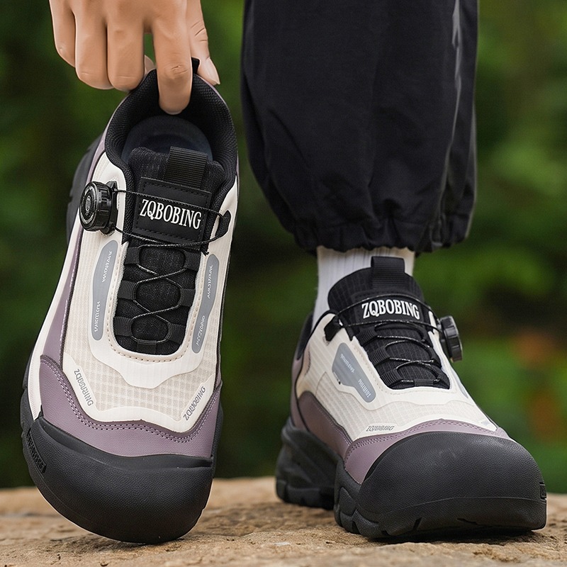 Erkek Günlük Ayakkabıları Moda - Mens Fashion Trainers incelemesi ve fiyatı