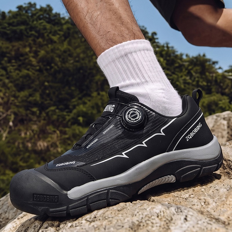 Erkek Günlük Ayakkabıları Moda - Mens Fashion Trainers incelemesi ve fiyatı