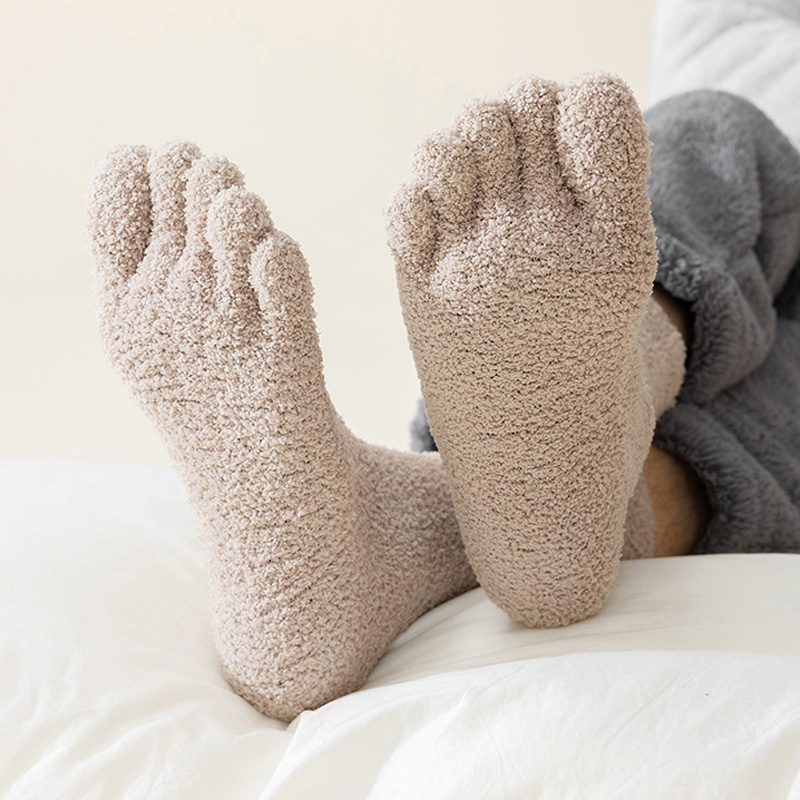 1/5 Çift Erkek Termal Ayak Çor - Socks Ankle Men incelemesi ve fiyatı